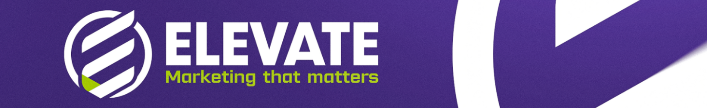 Elevate Marketing