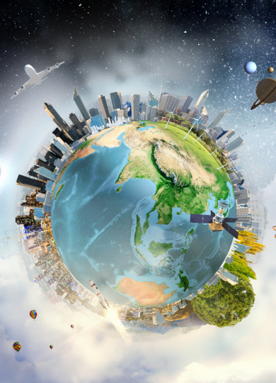 Navegue pela Categoria de Geral