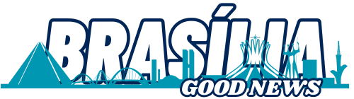 Brasília Good News