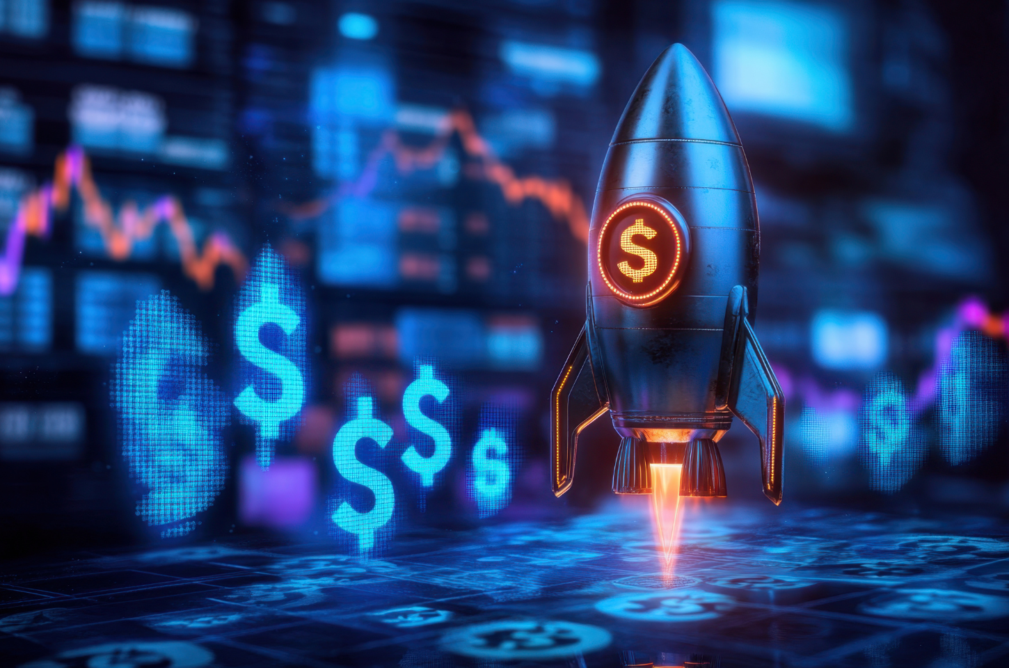 LG investe R$ 1,5 bilhão no Brasil com foco em Marketing Digital