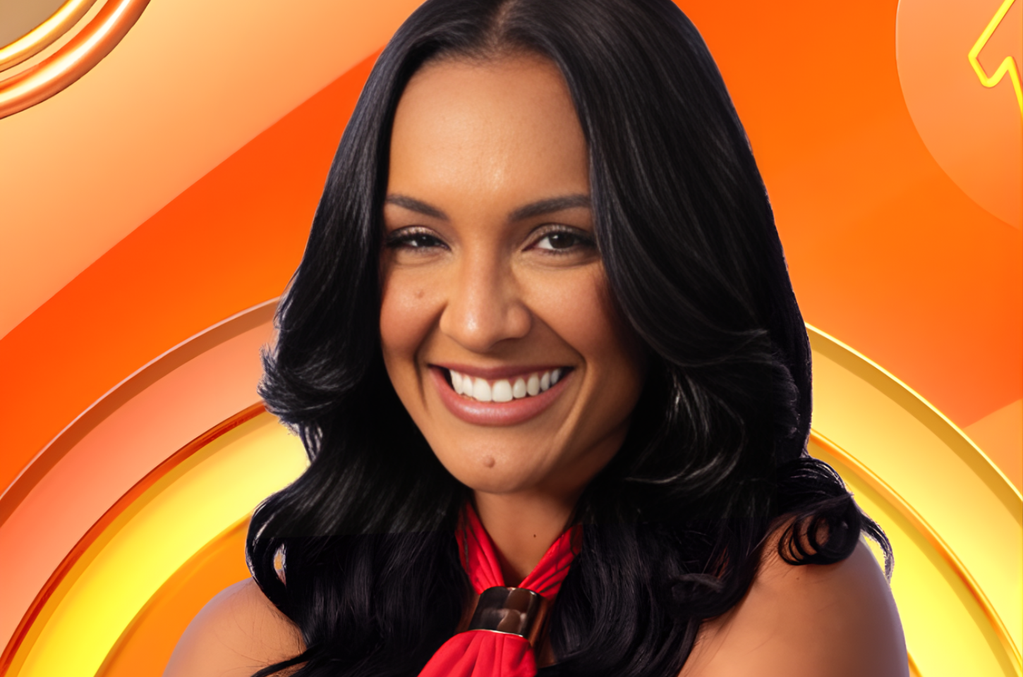 Recorde histórico e eliminação emocionante no BBB26!