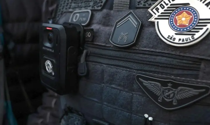 Ouvidoria da Polícia pede apuração da morte de mulher baleada por PM