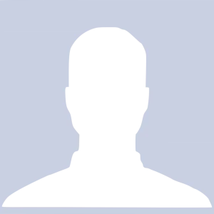 Redação Brasília Good News